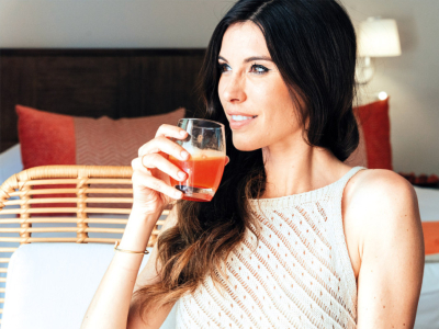 12 conseils pour avoir une belle peau au quotidien