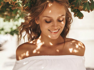 Bien chosir son autobronzant