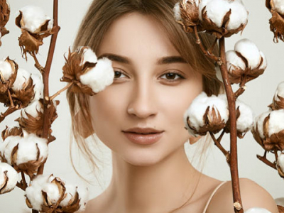 Soulager votre peau sensible