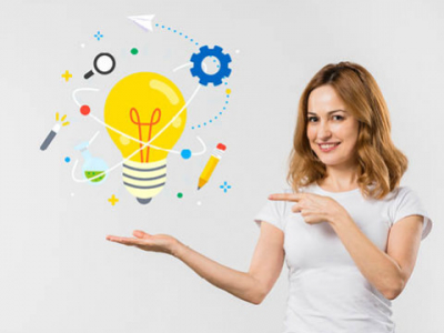 Quels compléments alimentaires pour entretenir sa mémoire 