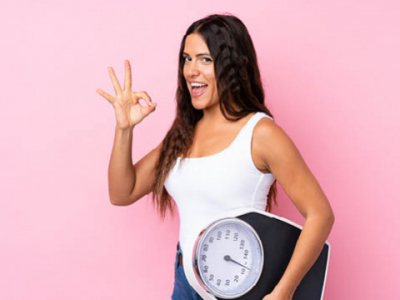 Booster votre régime KETO grâce à des compléments alimentaires