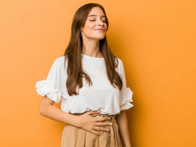 Comment le microbiote intestinal peut prévenir les allergies ?