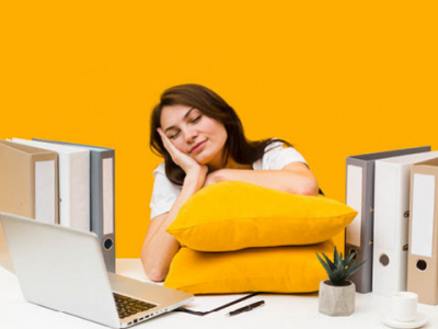 Comment lutter contre la fatigue chronique 