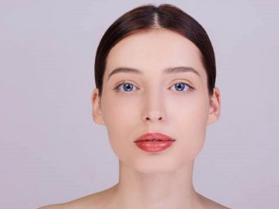 Le collagen, votre allié contre les rides