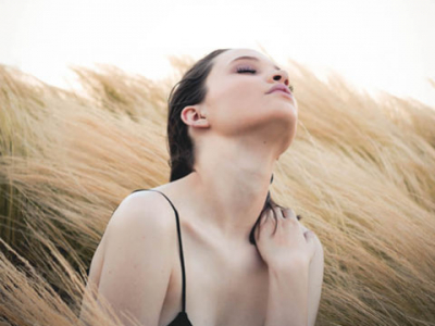 Comment le zinc agit-il sur la peau ?