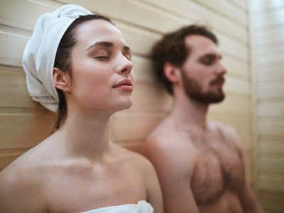 Détoxifier son corps