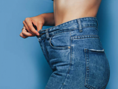 Comment perdre du poids grâce aux compléments alimentaires ?