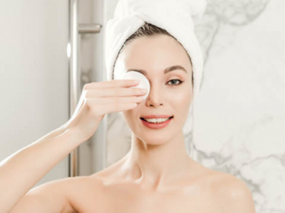 Quel démaquillant utiliser en fonction du type de peau ?