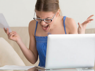 Lutter efficacement contre le stress