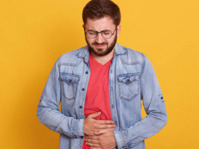 Comment améliorer la digestion 