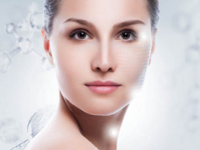 L'acide hyaluronique, votre allié pour une peau plus jeune