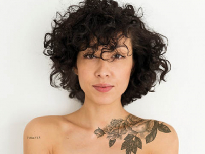 Quelles crèmes pour entretenir les tatouages ?