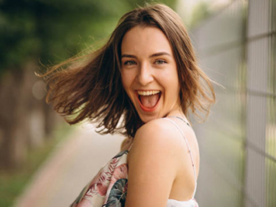 Comment fonctionne les anti-oxydants dans le corps ?