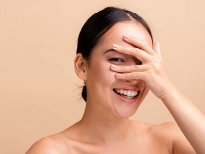 Quels soins pour réduire les cernes 