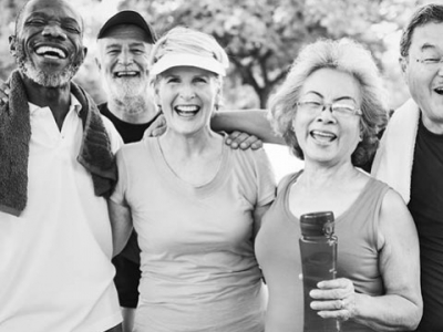 Pourquoi faire une cure de calcium ?