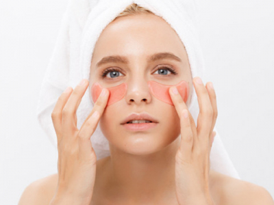 Eliminer les cernes durablement