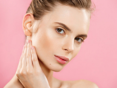 Ma routine beauté de la peau