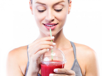 Détoxifier votre foie efficacement