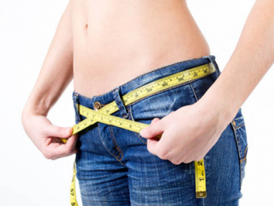 Les bons reflexes minceur