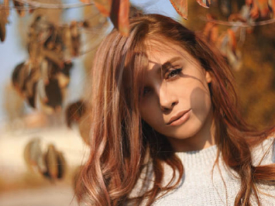 Pourquoi faire une cure de Vitamine D ?