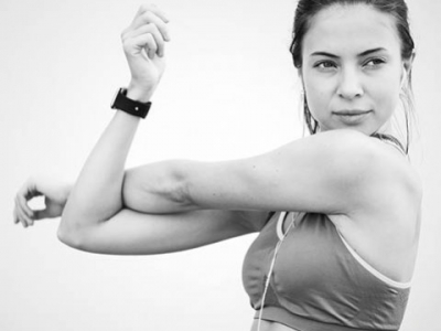 Quels sont les dangers d'une carence en fer ?