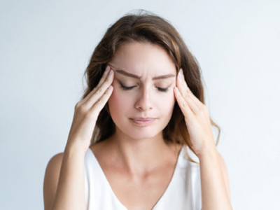 A quoi sert le magnésieum dans le corps ?