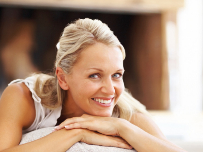 Quel est l'importance du cure de Coenzyme Q10 ?