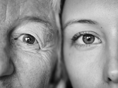 Les secrets de la longévité dévoilés