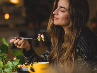 Les intolérances alimentaires : Dossier