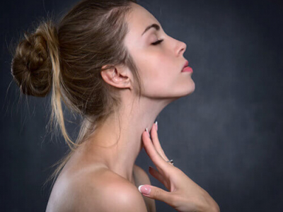 Comment choisir un complément alimentaire pour avoir une belle peau ?