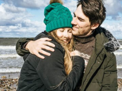 Comment prévenir les maux de l'hiver ?