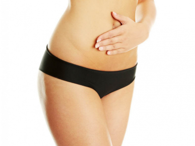 Rester en bonne santé grâce aux probiotiques