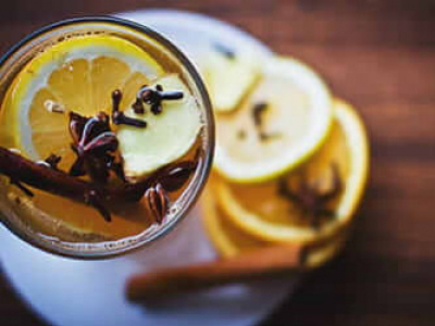 Qu'est ce que le Grog sans alcool ?