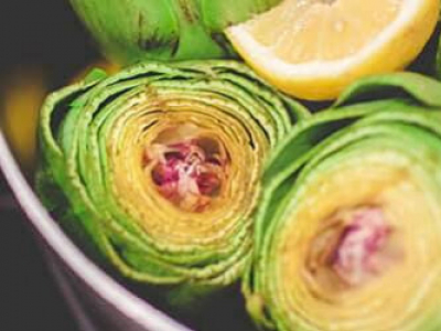 Comment détoxifier le foie ?